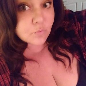 Meet your Posher, Josey